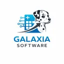 Galaxia Software